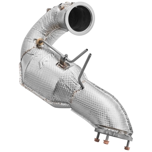 downpipe-audi-a7-sportback-30-tdi-heat-shield (3) 1521214